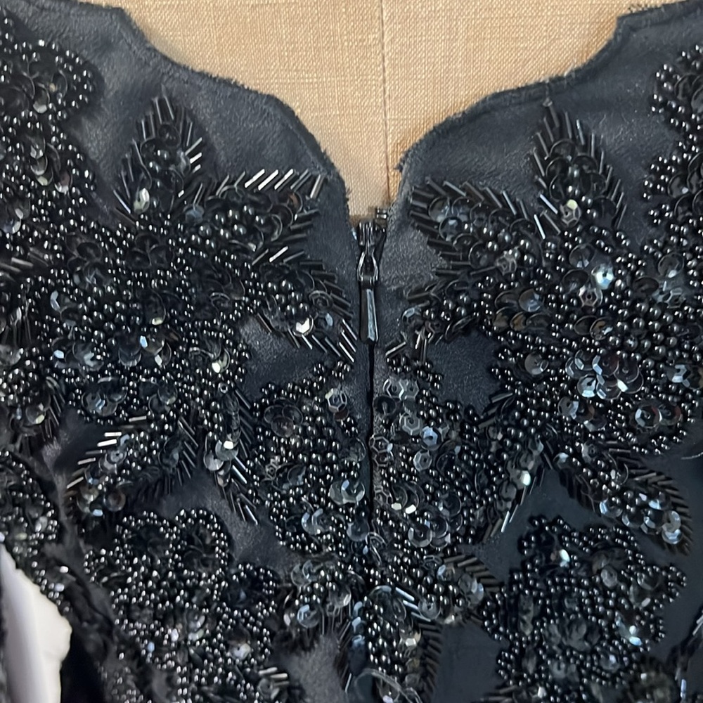 Vincent S Rebicek M - Picture 10 of 14